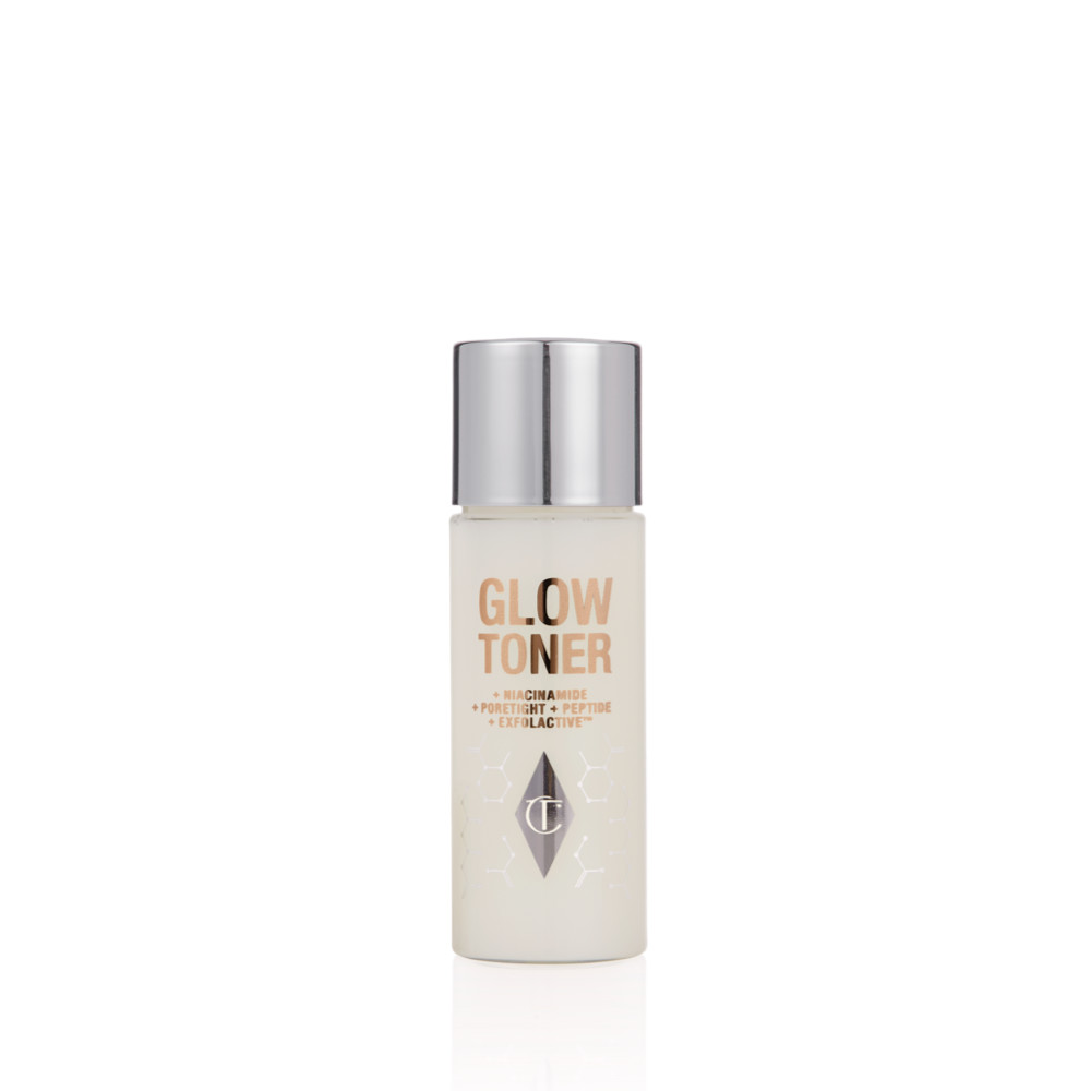 Charlotte Tilbury- Glow Toner (30 ml)